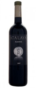 atalaya