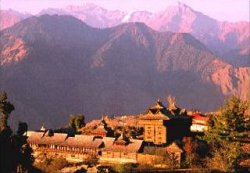 dharamsala1