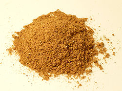 garam-masala