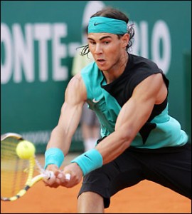 nadal_0425