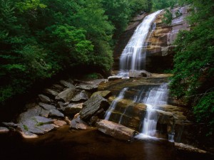 nantahala1