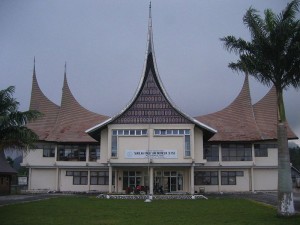 padang_panjang